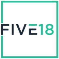 Five18 Consulting Llc