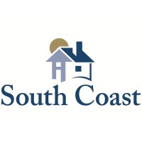 South Coast Communities, LLC logo - Similar company to Tj Development Inc.