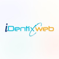 Identixweb Limited logo - Similar company to Appscrip