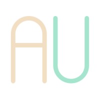 Accodeing to you logo - Similar company to Seantis Ag