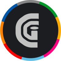 Callewaert industries logo - Similar company to Constructie Bruynooghe Nv