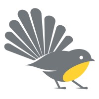 Beyond Conflict Mediation logo - Similar company to Js Mediation Services