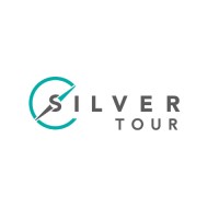 ESilver Tour logo - Similar company to E-Silver