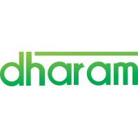 Dharam Digital logo - Similar company to Secondprofit