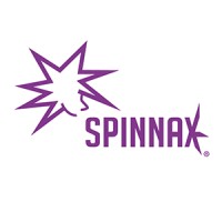 SPINNAX GmbH logo - Similar company to Memoro