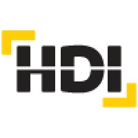 Hunter Dickinson Inc. logo - Similar company to Amarc Resources Ltd