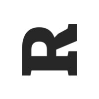 Rinkenberg.Com