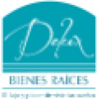 Delux Bienes Raíces