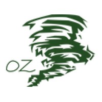 O.Z. Enterprises, LLC logo - Similar company to Seitel