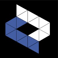 MediaBusiness Partenaire logo - Similar company to Wallsweb