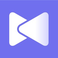 GATHR logo - Similar company to Gathr Work & Events