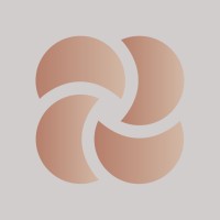 SWISS R 3D logo - Similar company to 3D Boost