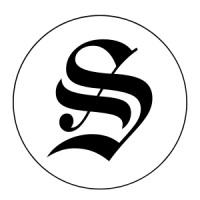 Sobus Consulting logo - Similar company to Wolf Technical Recruitment Ltd