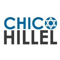 Chico Hillel