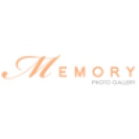 Memory Photo Gallery