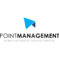 Pointmanagement