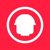 Upside Inteligência Web