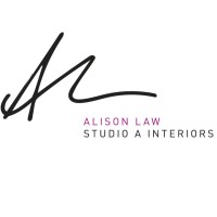 Studio A Interiors logo - Similar company to Studio Brazil Interiors