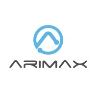 ARIMAX Distribution AG logo - Similar company to Cable Concepts Center Gmbh