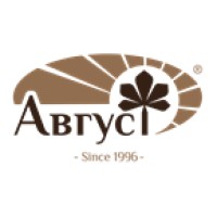 August-Kiy logo - Similar company to Hbd International