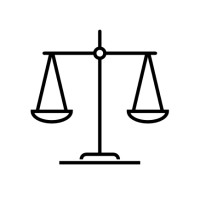 Ibis Law Group APC logo - Similar company to Nexus Therapies