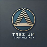 Trezium Consulting logo - Similar company to Futurity