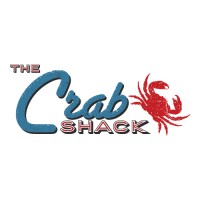 The Crab Shack