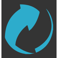 Degree Synergy International logo - Similar company to Trz Group