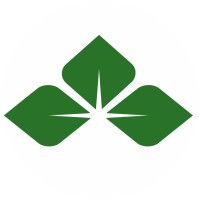 SmartAg Solutions Limited logo - Similar company to El-Tayib Energy Systems