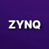 Zhahahsh logo - Similar company to Oobble Foods