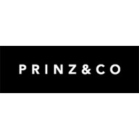 Prinz & Co