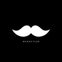 Marketism - Powerful Online Marketing logo - Similar company to Affroom