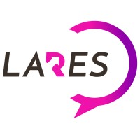 Lares Sagl logo - Similar company to Beavercode Sagl