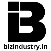 Biz Industry logo - Similar company to Skylas Group