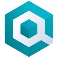 Bliss Sourcing Co.,Ltd logo - Similar company to Cosmo365