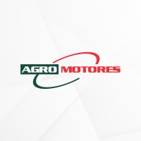 Agromotores Maquinas e Implementos logo - Similar company to Agromais