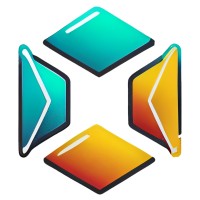 DS Development SRL logo - Similar company to E Design Services Llc.