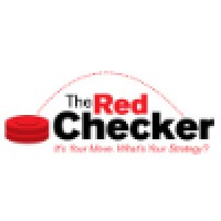 The Red Checker LLC logo - Similar company to Professional Business Networking
