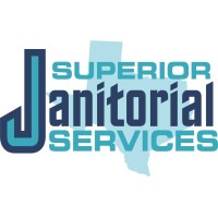 Superior Janitorial Services logo - Similar company to Best Final Clean Solutions