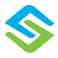 Scholarsity logo - Similar company to Aca Notes