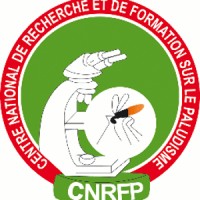 Centre National de Recherche et de Formation sur le Paludisme logo - Similar company to Centre D'Evaluation Et Formation Professionnelle De Ouagadougou (Cefpo)