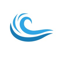 Ocean Blue Marketing logo - Similar company to Greenline Digitals