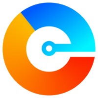 elmnt inc. logo - Similar company to Elmnt
