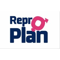 ReproPlan logo - Similar company to Minerra Sa