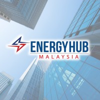 EnergyHub(M) Sdn Bhd logo - Similar company to Energy Store