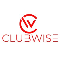 Clubwise logo - Similar company to Clubwise Software Ltd