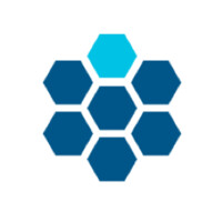 Be Events Academy logo - Similar company to Bullish Events