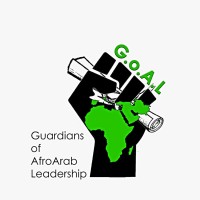 Guardians of AfroArab Leadership logo - Similar company to Le Formateur