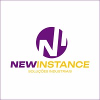 New Instance Portugal Lda logo - Similar company to Protagma