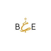 Best Christmas Ever logo - Similar company to Prepared Hero